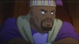 Iyanu - Season 01 Episode 09